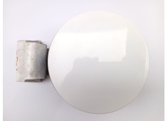 Recambio de tapa exterior combustible para kia carens iv 1.7 crdi referencia OEM IAM 69510A4001  
