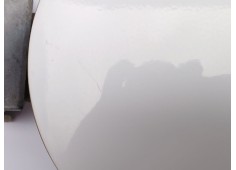 Recambio de tapa exterior combustible para kia carens iv 1.7 crdi referencia OEM IAM 69510A4001   2