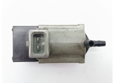 Recambio de valvula aire adicional para kia carens iv 1.7 crdi referencia OEM IAM 351202A450  