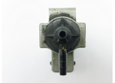 Recambio de valvula aire adicional para kia carens iv 1.7 crdi referencia OEM IAM 351202A450   2