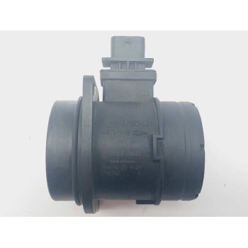 CAUDALIMETRO 281642A401 9220930004 BOSCH