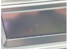 Recambio de sistema audio / cd para kia carens iv 1.7 crdi referencia OEM IAM 96170A4610CA   2