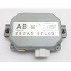 Recambio de modulo electronico para renault kadjar (ha_, hl_) 1.6 dci 130 referencia OEM IAM 292A56FL0B  