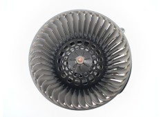 Recambio de motor calefaccion para renault kadjar (ha_, hl_) 1.6 dci 130 referencia OEM IAM T911738  