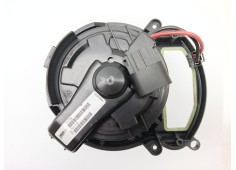 Recambio de motor calefaccion para renault kadjar (ha_, hl_) 1.6 dci 130 referencia OEM IAM T911738   2