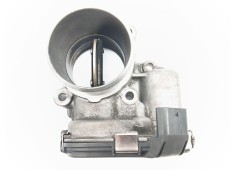 Recambio de caja mariposa para kia carens iv 1.7 crdi referencia OEM IAM 351002A600  0280750612