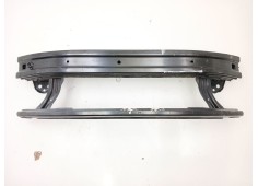 Recambio de refuerzo paragolpes delantero para fiat bravo ii (198_) 1.6 d multijet (198axh1b) referencia OEM IAM 51928452  