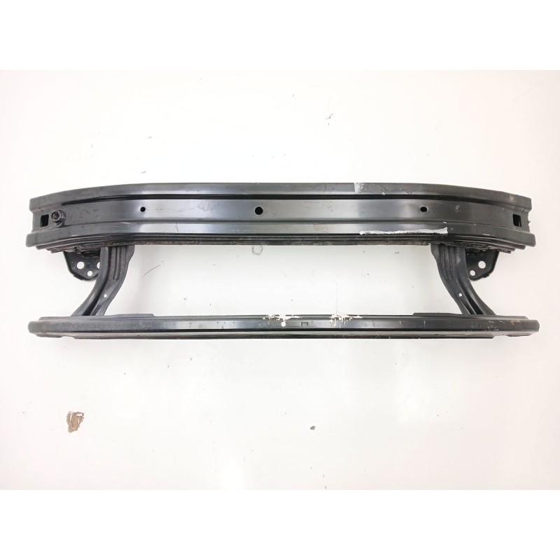 Recambio de refuerzo paragolpes delantero para fiat bravo ii (198_) 1.6 d multijet (198axh1b) referencia OEM IAM 51928452  
