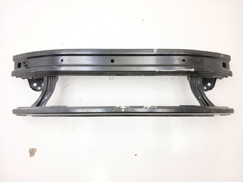 Recambio de refuerzo paragolpes delantero para fiat bravo ii (198_) 1.6 d multijet (198axh1b) referencia OEM IAM 51928452  