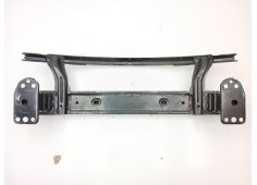 Recambio de refuerzo paragolpes delantero para fiat bravo ii (198_) 1.6 d multijet (198axh1b) referencia OEM IAM 51928452   2
