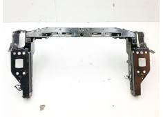 Recambio de panel frontal para fiat bravo ii (198_) 1.6 d multijet (198axh1b) referencia OEM IAM 51917454  