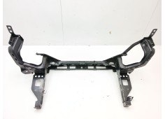 Recambio de panel frontal para fiat bravo ii (198_) 1.6 d multijet (198axh1b) referencia OEM IAM 51917454   2