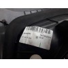 Recambio de piloto trasero izquierdo interior para citroën c3 tonic referencia OEM IAM 9803934380  