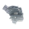 Recambio de cerradura puerta trasera izquierda para ford mondeo ber. (ca2) titanium (09.2010) referencia OEM IAM 6M2AR26413BB  