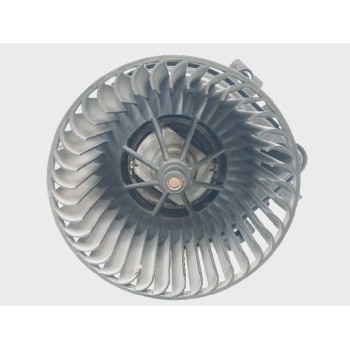 MOTOR CALEFACCION W964423D 528978 