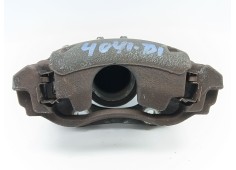 Recambio de pinza freno delantera izquierda para peugeot 2008 i (cu_) 1.6 bluehdi 100 referencia OEM IAM 9805497680  