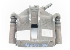 Recambio de pinza freno delantera izquierda para peugeot 2008 i (cu_) 1.6 bluehdi 100 referencia OEM IAM 9805497680   2