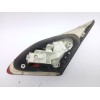 Recambio de piloto trasero izquierdo interior para opel astra j (p10) 1.7 cdti (68) referencia OEM IAM 13263203  