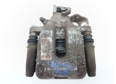 Recambio de pinza freno trasera derecha para peugeot 2008 i (cu_) 1.6 bluehdi 100 referencia OEM IAM 1651755580   2