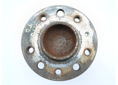 Recambio de buje para opel meriva b monospace (s10) 1.4 (75) referencia OEM IAM 93178626  