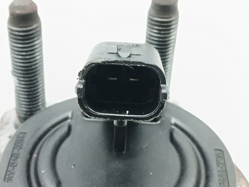 Recambio de buje para opel meriva b monospace (s10) 1.4 (75) referencia OEM IAM 93178626  