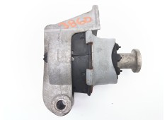 Recambio de soporte motor trasero para opel meriva b monospace (s10) 1.4 (75) referencia OEM IAM 13347071  