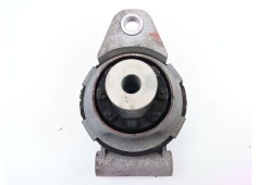 Recambio de soporte motor trasero para opel meriva b monospace (s10) 1.4 (75) referencia OEM IAM 13347071   2