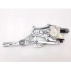 Recambio de elevalunas delantero izquierdo para opel vectra c berlina comfort referencia OEM IAM 9178985 9178987 0130822011