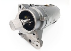 Recambio de motor arranque para peugeot 2008 i (cu_) 1.6 bluehdi 100 referencia OEM IAM 9675660680   2