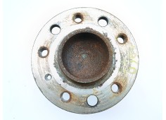 Recambio de buje para opel meriva b monospace (s10) 1.4 (75) referencia OEM IAM 93178626  