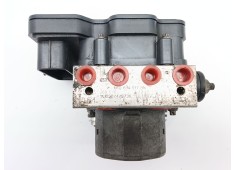 Recambio de abs para audi a1 (8x1, 8xk) 1.6 tdi referencia OEM IAM 6R0614517BN 2265106508 0265244096