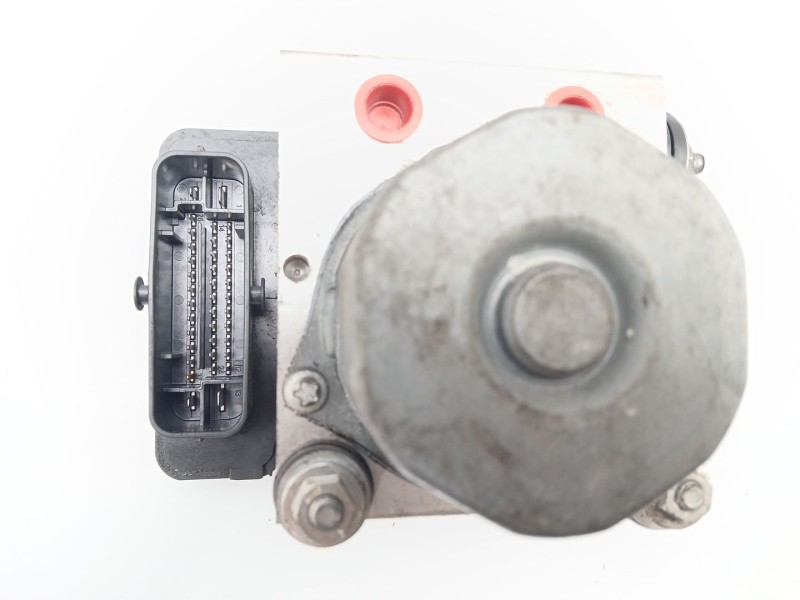 Recambio de abs para audi a1 (8x1, 8xk) 1.6 tdi referencia OEM IAM 6R0614517BN 2265106508 0265244096