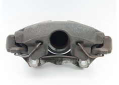 Recambio de pinza freno delantera derecha para opel meriva b monospace (s10) 1.4 (75) referencia OEM IAM 93176427  