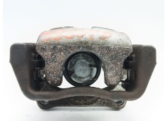 Recambio de pinza freno trasera derecha para opel meriva b monospace (s10) 1.4 (75) referencia OEM IAM 95520127  