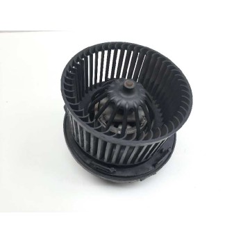 MOTOR CALEFACCION F664513V 