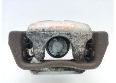 Recambio de pinza freno trasera izquierda para opel meriva b monospace (s10) 1.4 (75) referencia OEM IAM 95520121  