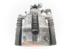 Recambio de pinza freno trasera izquierda para opel meriva b monospace (s10) 1.4 (75) referencia OEM IAM 95520121   2