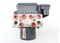 Recambio de abs para ford mondeo iv (ba7) 2.0 tdci referencia OEM IAM 1762179 8G912C405AB AG912C405MD