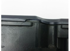 Recambio de abs para ford mondeo iv (ba7) 2.0 tdci referencia OEM IAM 1762179 8G912C405AB AG912C405MD 2