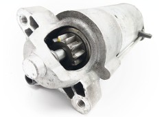 Recambio de motor arranque para ford mondeo iv (ba7) 2.0 tdci referencia OEM IAM 6G9N11000FA   2