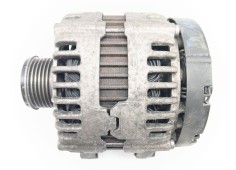 Recambio de alternador para ford mondeo iv (ba7) 2.0 tdci referencia OEM IAM 7G9N10300EA  012161528