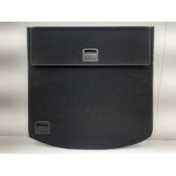 BANDEJA TRASERA 1T0857151B 