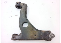 Recambio de brazo suspension inferior delantero derecho para opel meriva b monospace (s10) 1.4 (75) referencia OEM IAM 24454478  2