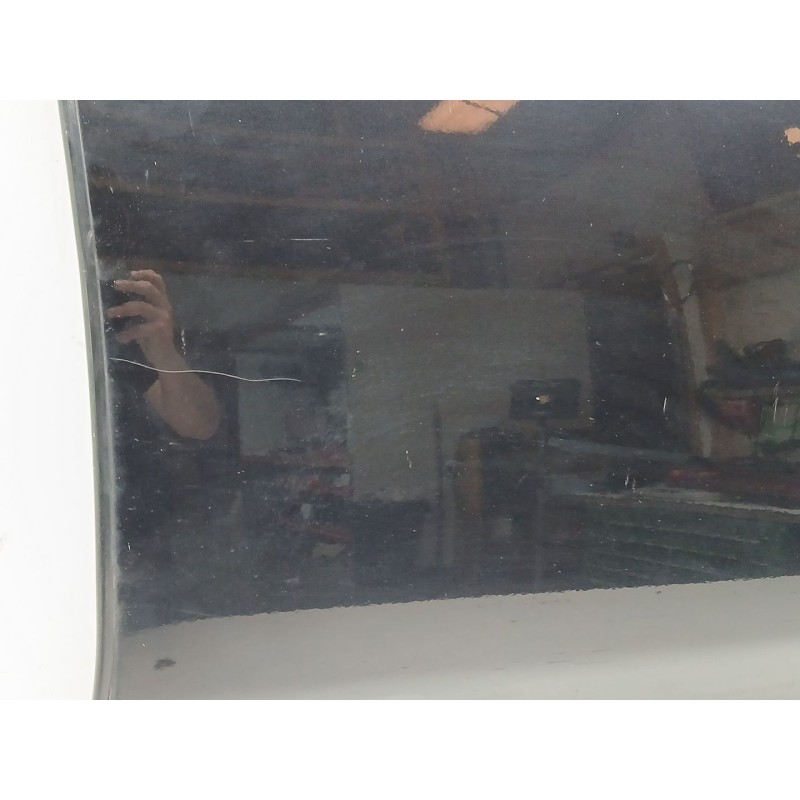 Recambio de puerta delantera derecha para volkswagen touareg (7la, 7l6, 7l7) 2.5 r5 tdi referencia OEM IAM 7L0831056L  