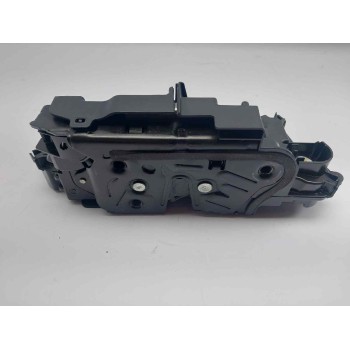 CERRADURA PUERTA DELANTERA IZQUIERDA 5TB837015A 