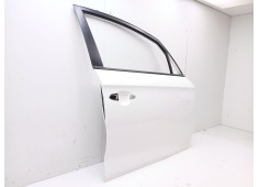 Recambio de puerta delantera derecha para kia carens iv 1.7 crdi referencia OEM IAM 76004A4000   2