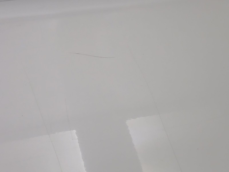 Recambio de puerta delantera derecha para kia carens iv 1.7 crdi referencia OEM IAM 76004A4000  