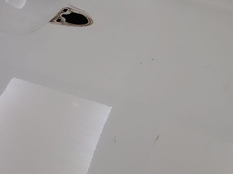 Recambio de puerta delantera derecha para kia carens iv 1.7 crdi referencia OEM IAM 76004A4000  