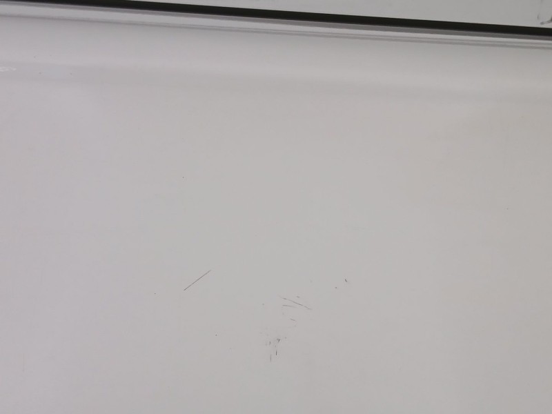 Recambio de puerta delantera derecha para kia carens iv 1.7 crdi referencia OEM IAM 76004A4000  