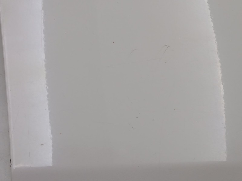 Recambio de puerta delantera derecha para kia carens iv 1.7 crdi referencia OEM IAM 76004A4000  